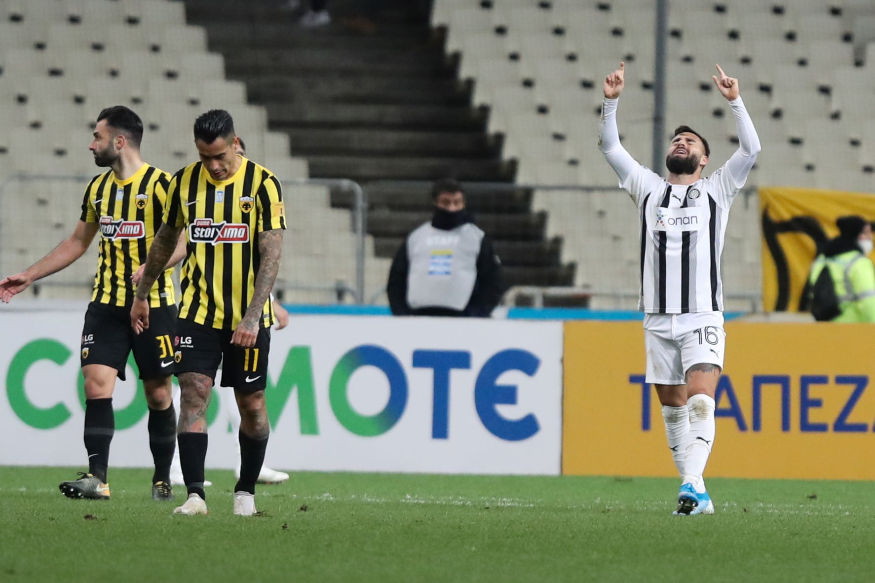 aek-ofi-2022.jpg